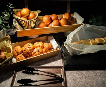 GRIDS PREMIUM OSAKA NAMBA photo