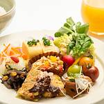 Meals photo