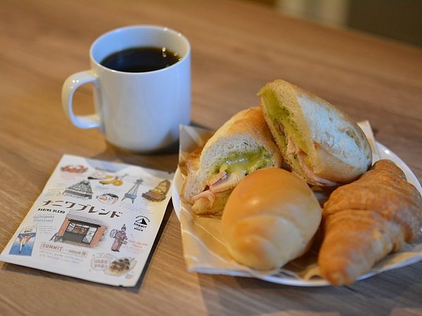 Hotel photo photo