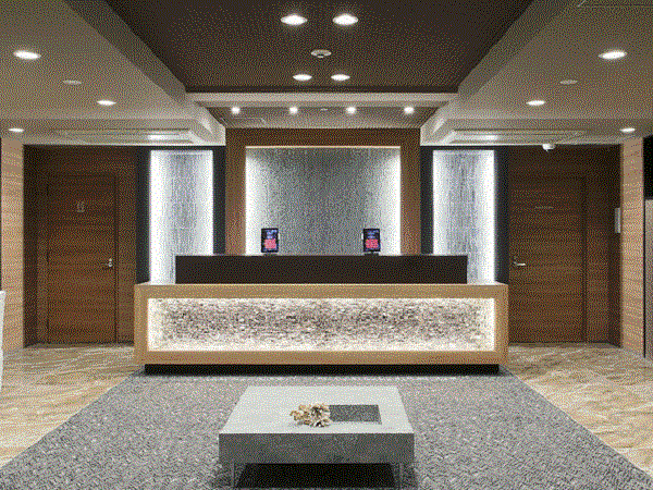 Hotel photo photo