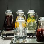 Meals photo
