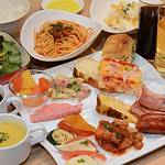 Meals photo