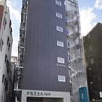 Exterior photo