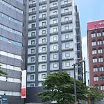 Exterior photo