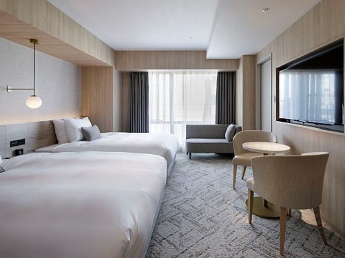 Hotel photo photo