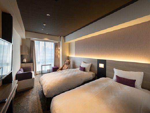 Hotel photo photo