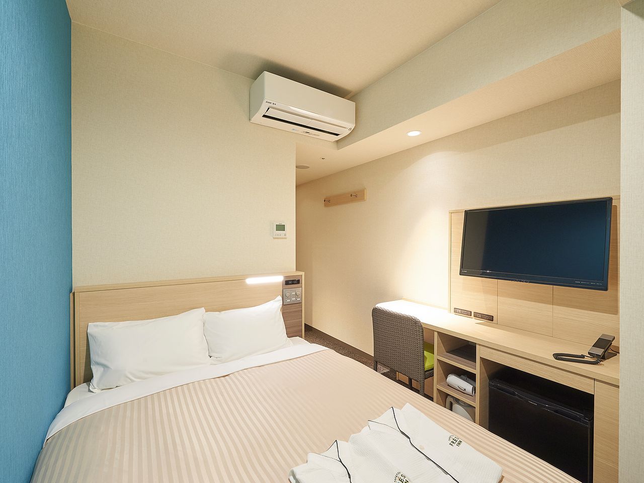Hotel photo photo
