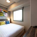 Guestroom photo