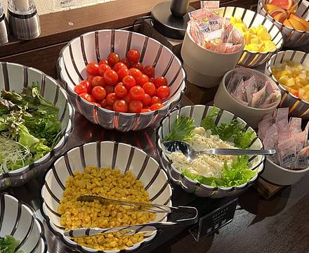 Just Sleep Osaka Shinsaibashi photo