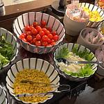 Meals photo