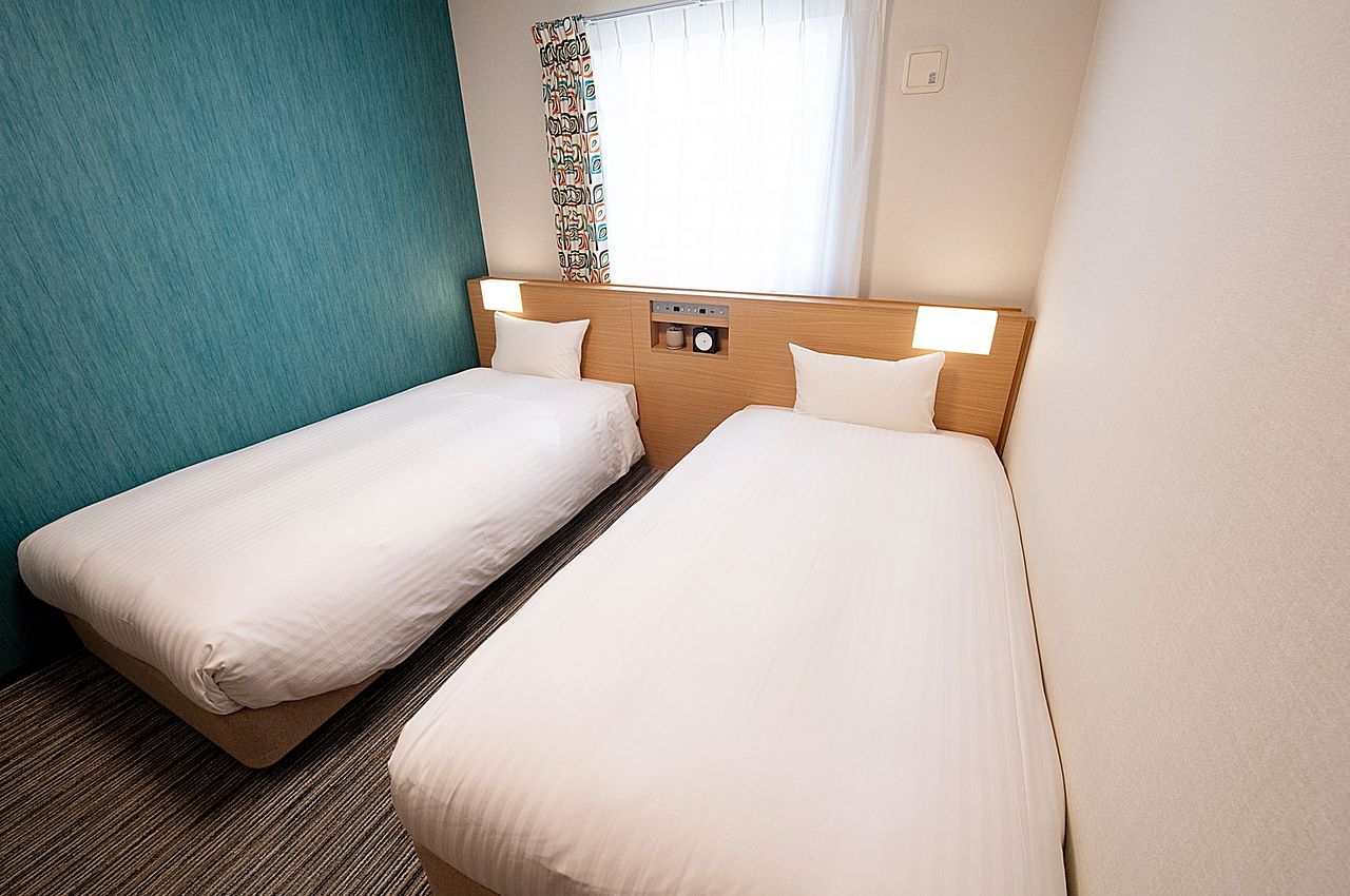 Hotel photo photo