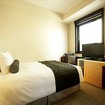 Guestroom photo