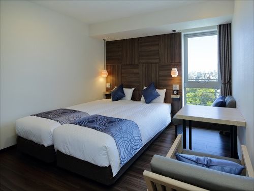 Hotel photo photo