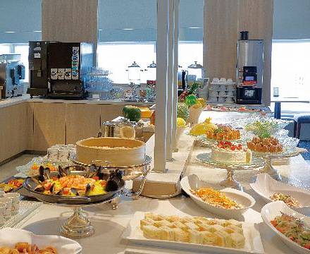 Miyako City Osaka Tennoji photo