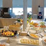 Meals photo