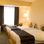Guestroom photo