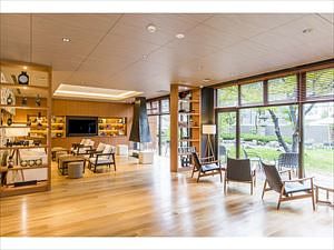 Hotel photo photo