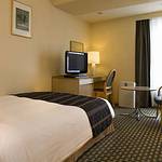 Standard Single photo