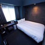 Guestroom photo