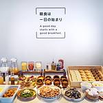 Meals photo