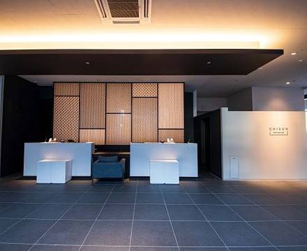 Chisun Standard Osaka Shin-Imamiya photo
