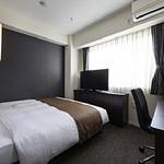 Guestroom photo