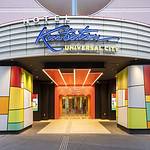 Entrance photo