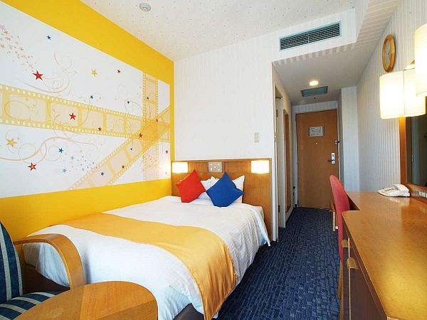 Hotel photo photo