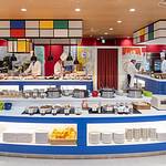 Meals photo