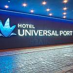 Entrance photo