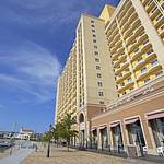 Exterior photo