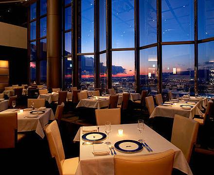 Hotel Keihan Universal Tower photo