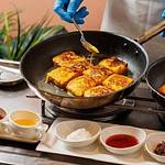 Meals photo