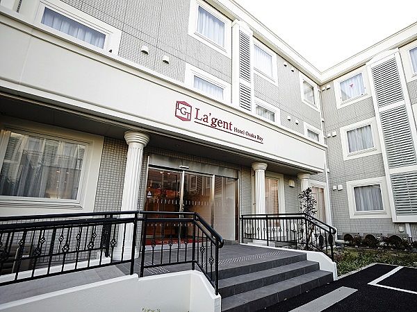 Hotel photo photo