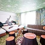 Guestroom photo