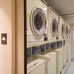 Facilities photo