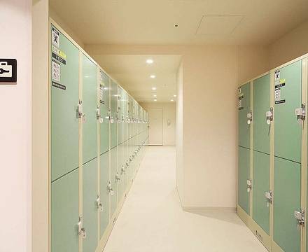 Hotel Universal Port Vita photo