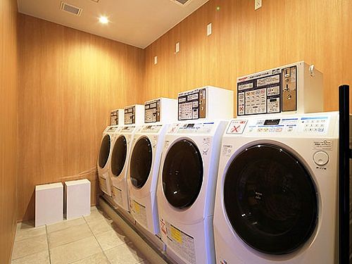 Hotel photo photo