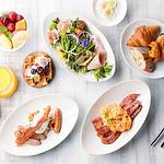 Meals photo