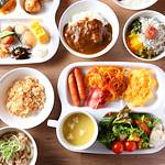 Meals photo