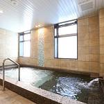 Public Spa photo
