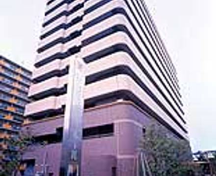 U-Community Hotel photo