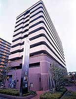 Hotel photo photo
