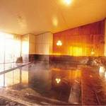 Bath photo