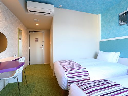 Hotel photo photo