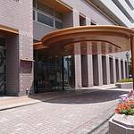 Entrance photo
