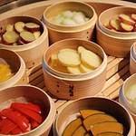 Meals photo