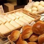Meals photo