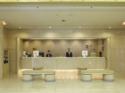 Hotel photo photo