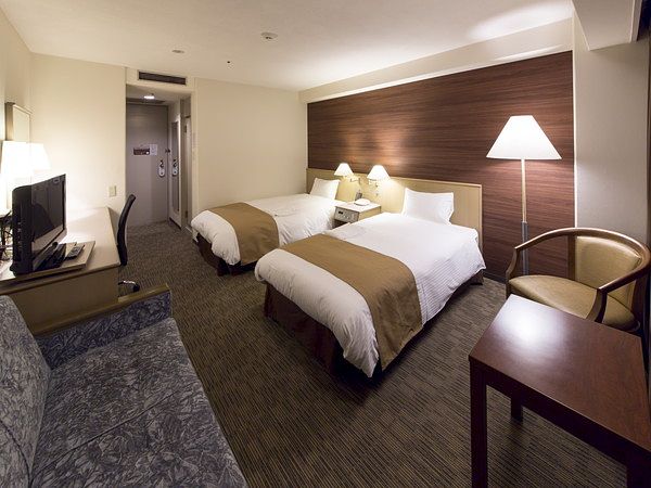 Hotel photo photo